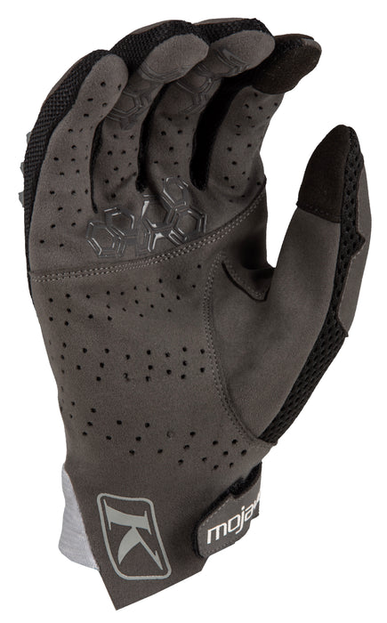 KLIM Mojave Glove