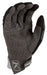KLIM Mojave Glove