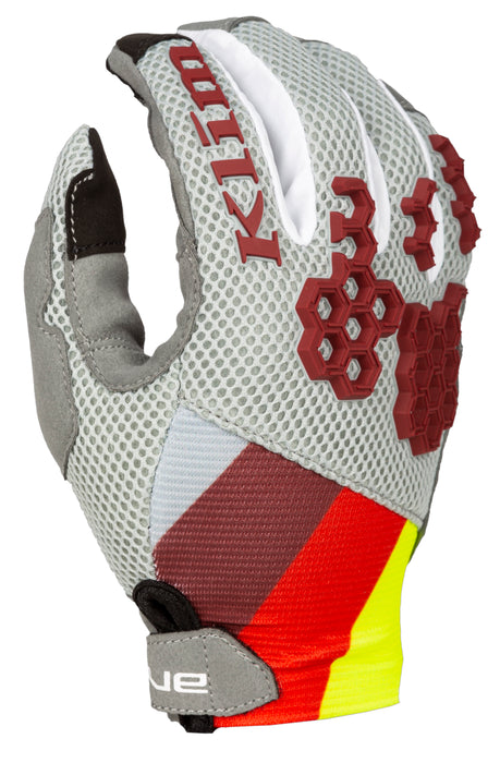 KLIM Mojave Glove