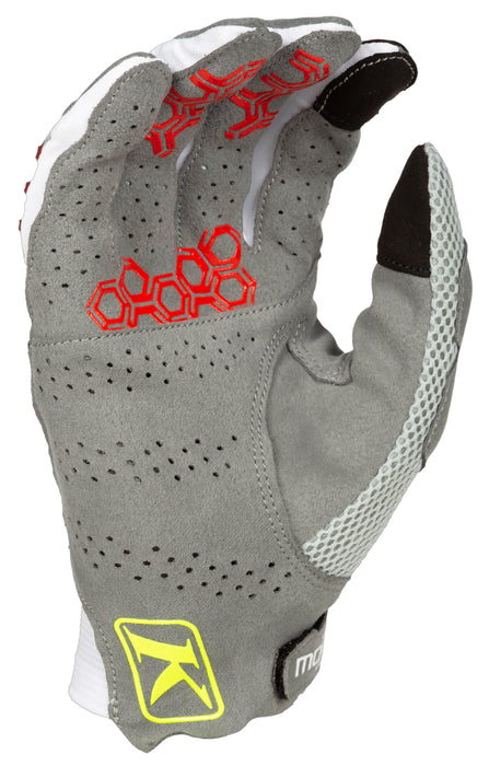 KLIM Mojave Glove