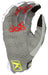 KLIM Mojave Glove
