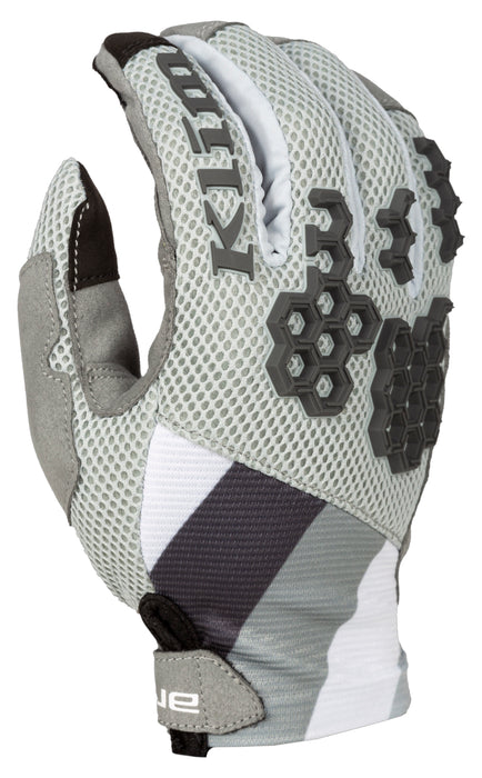 KLIM Mojave Glove