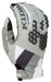 KLIM Mojave Glove