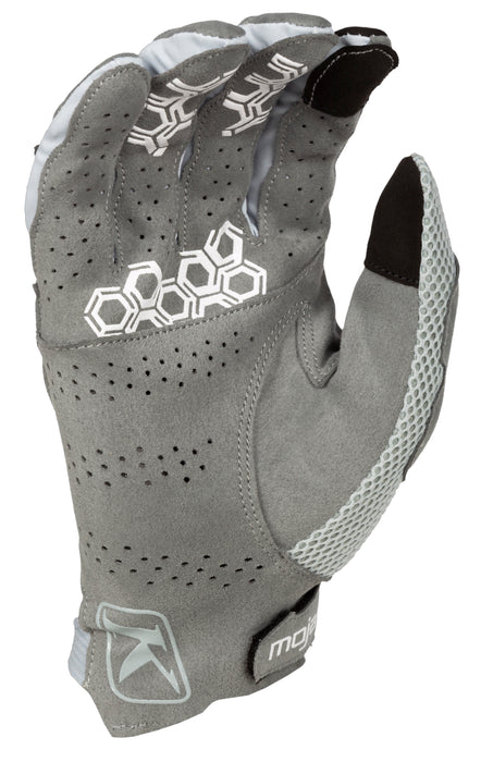 KLIM Mojave Glove