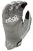 KLIM Mojave Glove