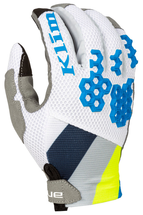 KLIM Mojave Glove