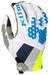 KLIM Mojave Glove