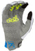 KLIM Mojave Glove