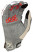 KLIM Mojave Glove
