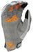 KLIM Mojave Glove