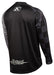 KLIM Petrol Jersey