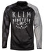 KLIM Petrol Jersey