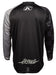 KLIM Petrol Jersey