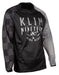 KLIM Petrol Jersey