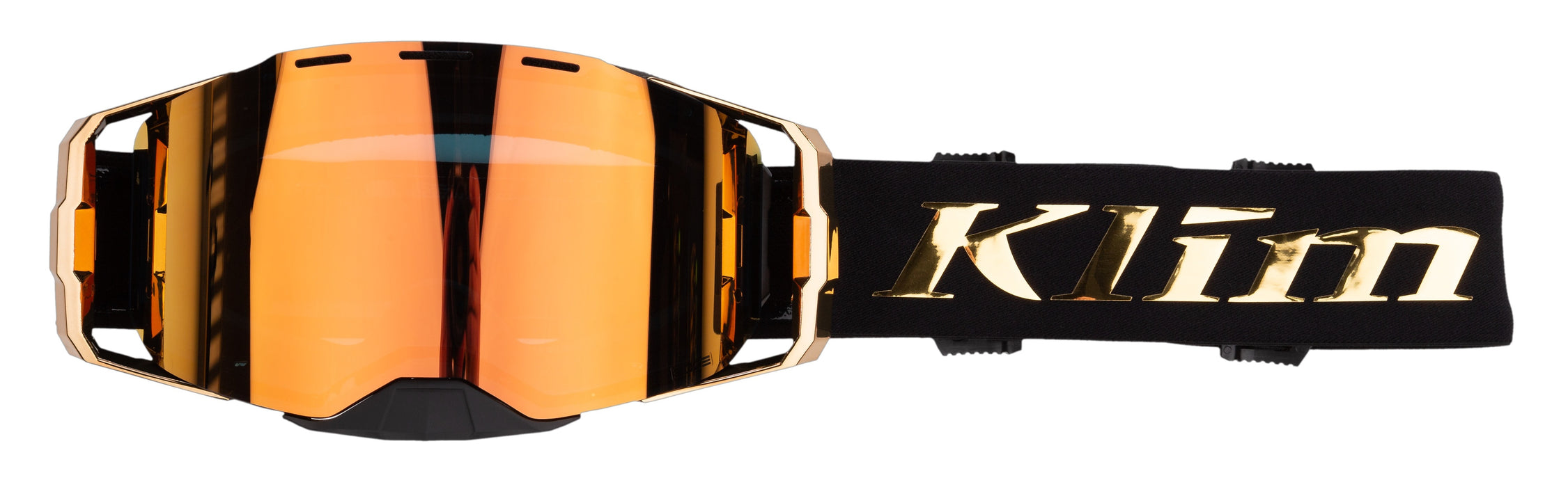 KLIM Edge Off-Road Goggle