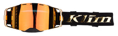 KLIM Edge Off-Road Goggle