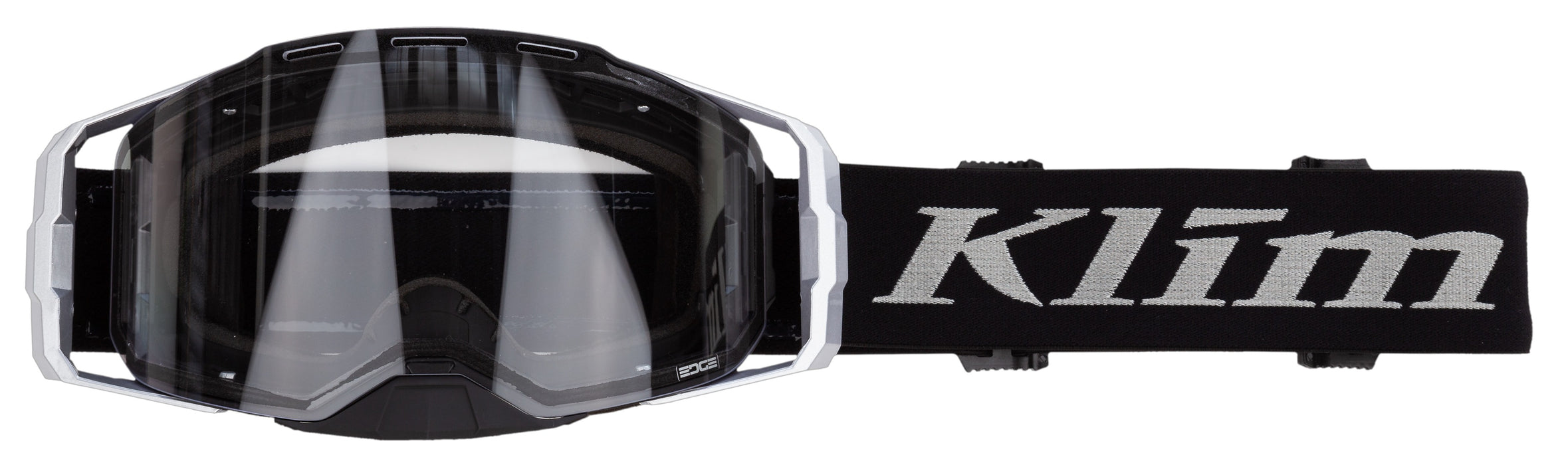 KLIM Edge Off-Road Goggle