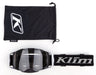 KLIM Edge Off-Road Goggle