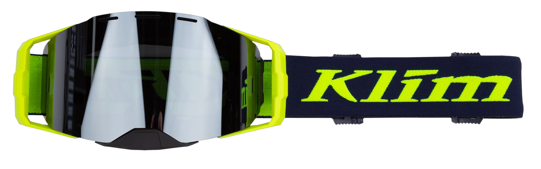 KLIM Edge Off-Road Goggle