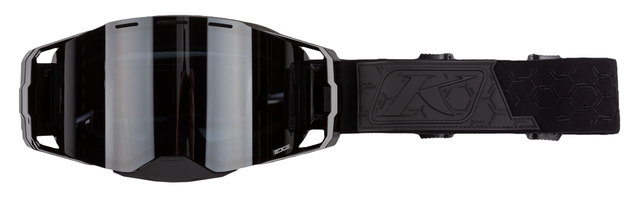 KLIM Edge Off-Road Goggle