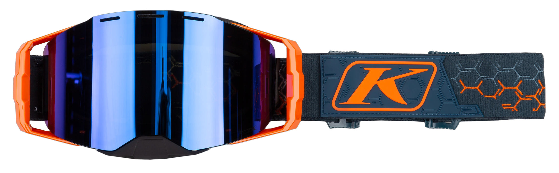 KLIM Edge Off-Road Goggle