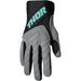 Thor Spectrum Youth Gloves