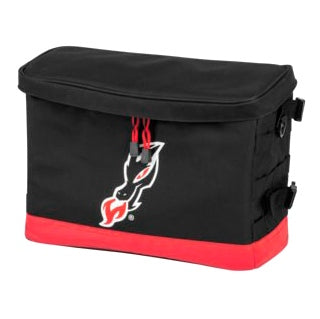 DragonFireRacing Sidekick Mini Venture Bag