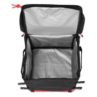 DragonFireRacing Sidekick Mini Venture Bag