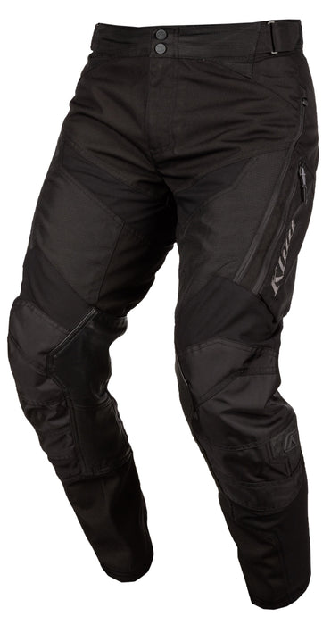 KLIM Dakar In The Boot Pant