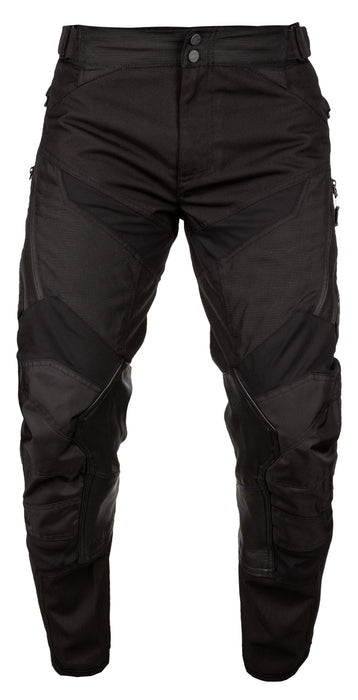 KLIM Dakar In The Boot Pant