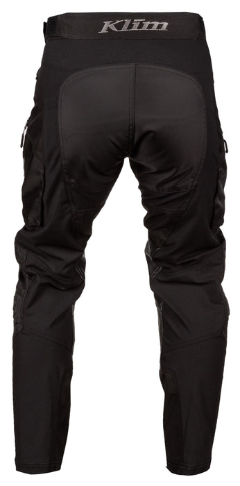 KLIM Dakar In The Boot Pant