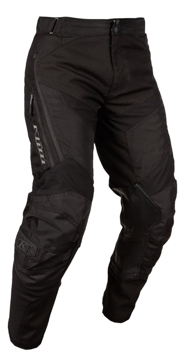 KLIM Dakar In The Boot Pant