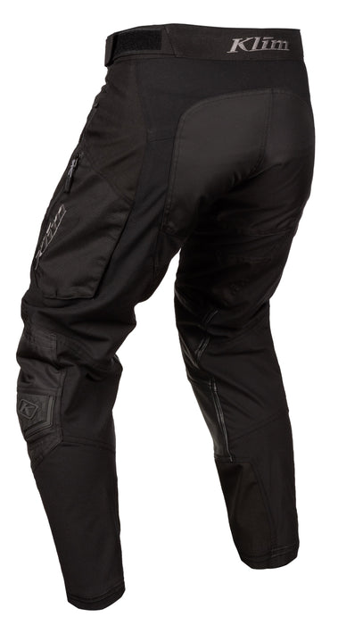 KLIM Dakar In The Boot Pant