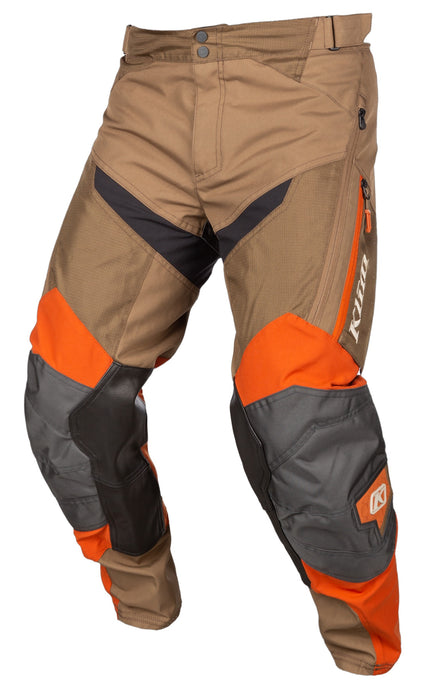 KLIM Dakar In The Boot Pant