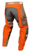 KLIM Dakar In The Boot Pant