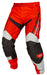 KLIM Dakar In The Boot Pant