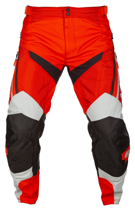 KLIM Dakar In The Boot Pant