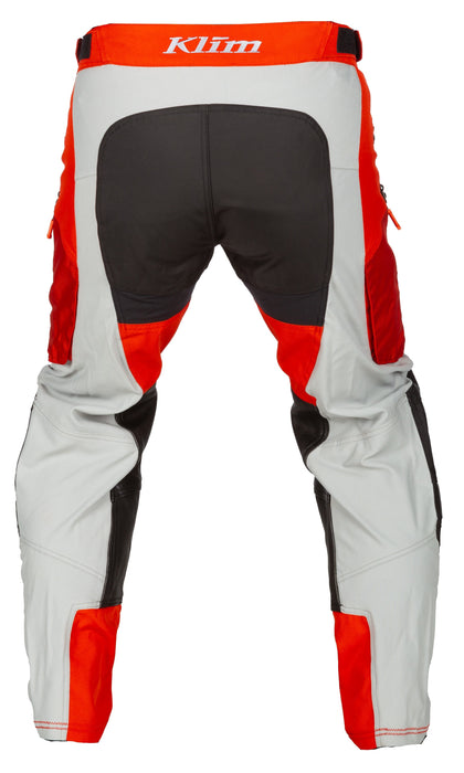 KLIM Dakar In The Boot Pant