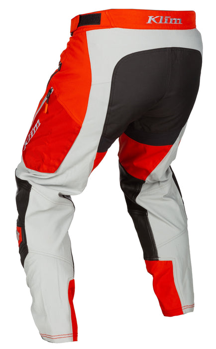 KLIM Dakar In The Boot Pant