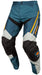 KLIM Dakar In The Boot Pant