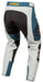 KLIM Dakar In The Boot Pant