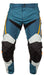 KLIM Dakar In The Boot Pant