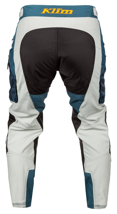 KLIM Dakar In The Boot Pant