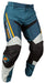 KLIM Dakar In The Boot Pant