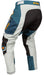 KLIM Dakar In The Boot Pant