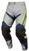 KLIM Dakar In The Boot Pant