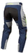 KLIM Dakar In The Boot Pant
