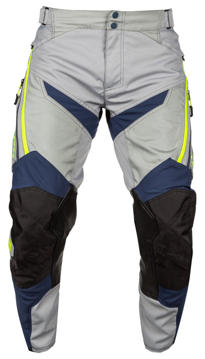 KLIM Dakar In The Boot Pant