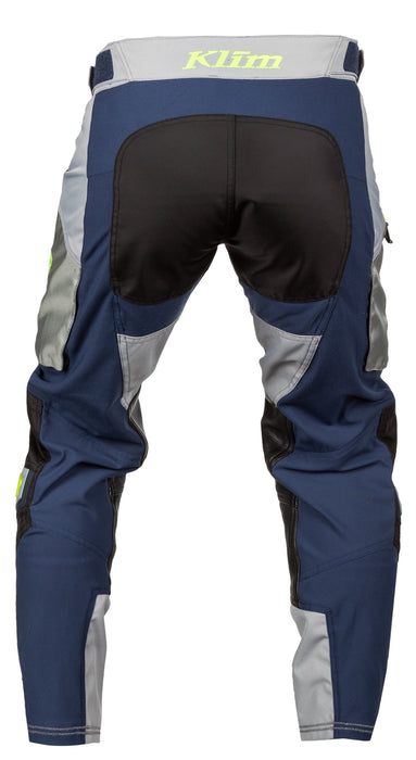 KLIM Dakar In The Boot Pant