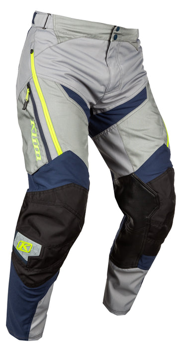 KLIM Dakar In The Boot Pant